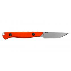 Benchmade - BN15700 - Flyway