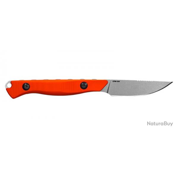 Benchmade - BN15700 - Flyway