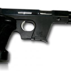 PISTOLET OSP CAL 22 SHORT *OCCASION*