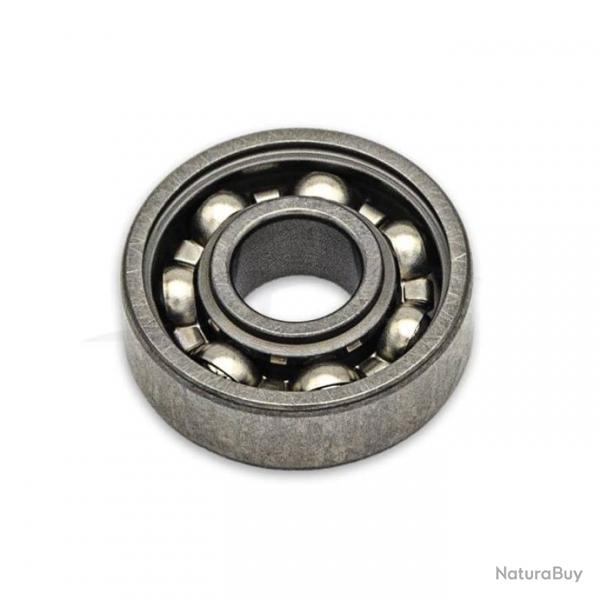 Roulement  billes Shimano (10BME)