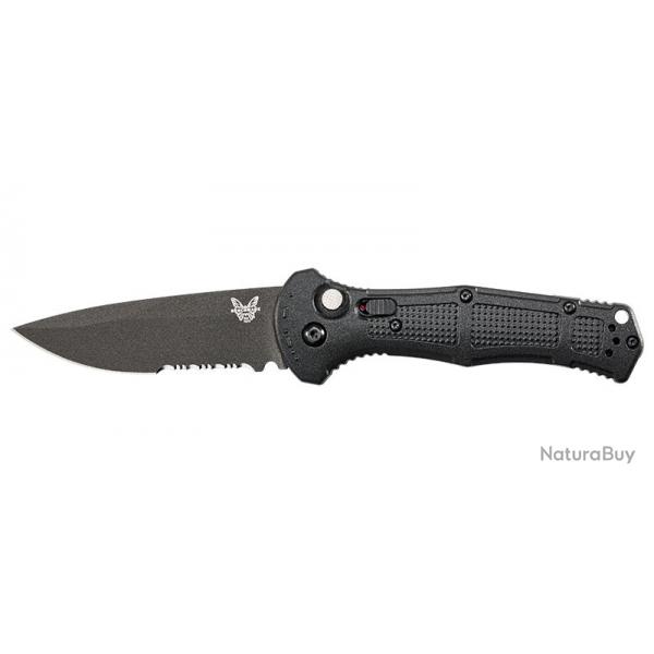 Benchmade - BN173BK - 173 Mini Socp Dagger