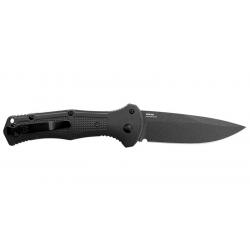 Benchmade - BN9070BK - Claymore