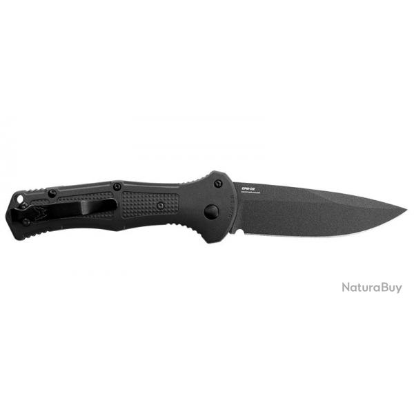 Benchmade - BN9070BK - Claymore