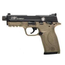 Pistolet S&W M&P22 FDE 22lr