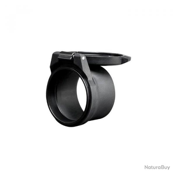 Bonnette Dfender Vortex 24 mm - 32 mm