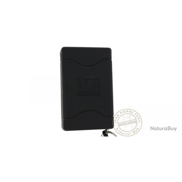 Poing lectrique shocker PIRANHA 2 900 000 V