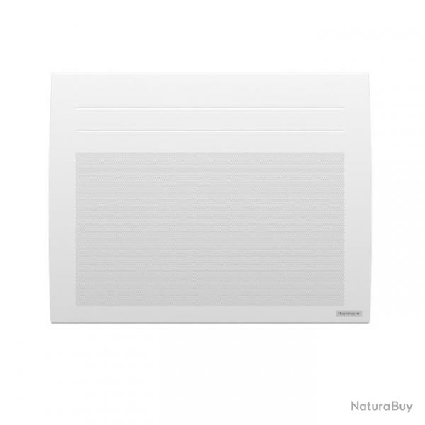 Panneau rayonnant Thermor Amadeus 3 horizontal 300W blanc