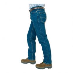 Jean's Boston T60 (Taille 60)