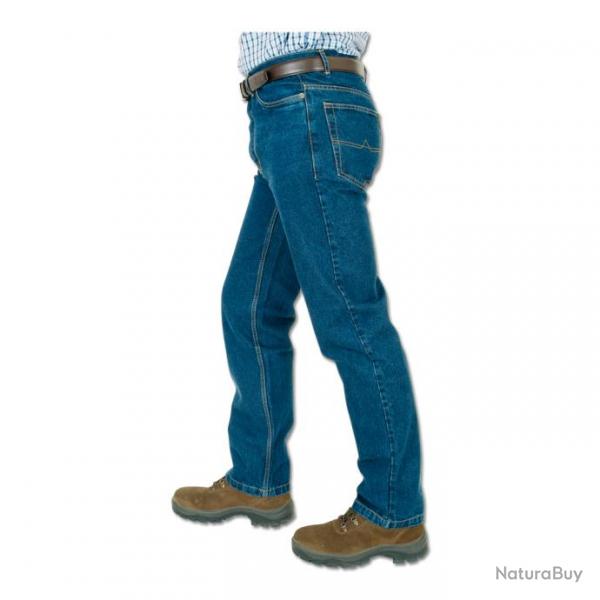 Jean's Boston T60 (Taille 60)