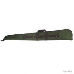 HOUSSE POUR FUSIL 128cm - LIVRAISON GRATUITE