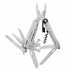 Outil multifonction ROXON Storm 16