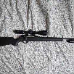 17 hmr issc