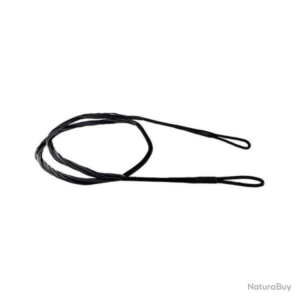 Corde de remplacement pour srie EXCALIBUR Micro Bleue