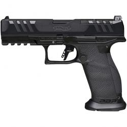 Pistolet PDP Full Size Pro NT OR (Calibre: .9mm Luger)