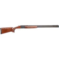 Fusil superposé Sporting (Calibre: 12/76)