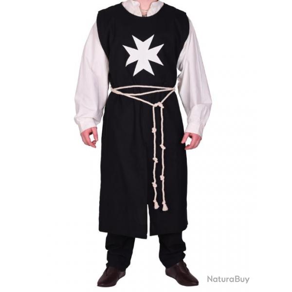 Tabard templier XXL