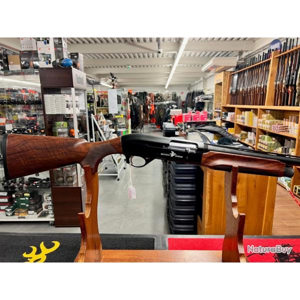 Benelli Beccaccia Suprme 12x76 66 cm