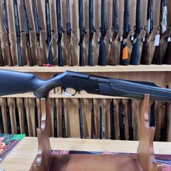 Browning MK3 Composite HC Droitier 9,3x62