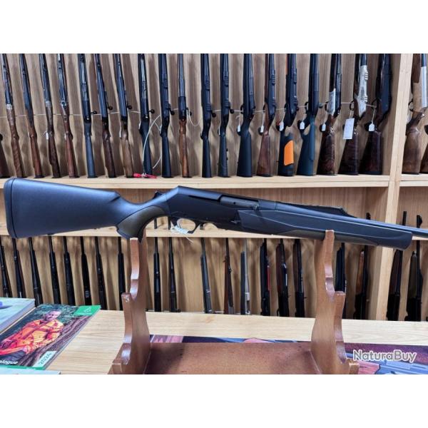 Browning MK3 Composite HC Droitier 9,3x62