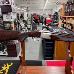 Browning B 525 Light Classic 12x76