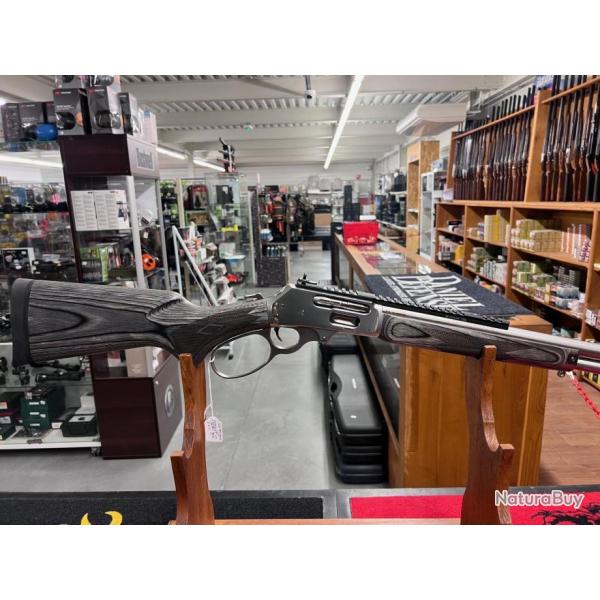 Marlin 1895 SBL lamell coll 45-70 Govt