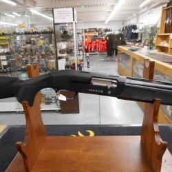 Browning Maxus One composite 12x76