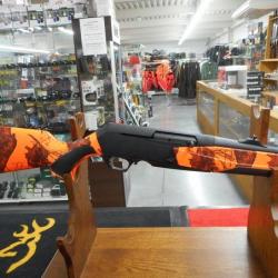 Browning MK3 Tracker PRO HC 30-06 SPR