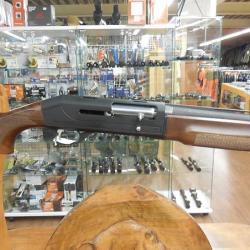 Stoeger Model 2000 Bois