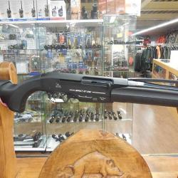 Verney Carron Impact NT One Composite 300 win mag