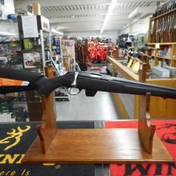 Tikka T1X MTR 22lr