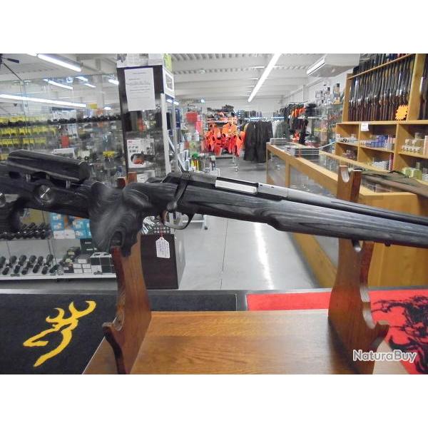 Browning X-Bolt Varmint GRS 308 win