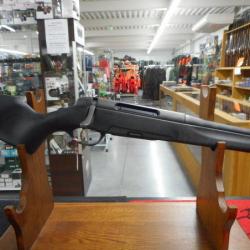 Steyr Mannlicher Pro Hunter