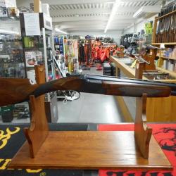 Browning B25 1970 12x70