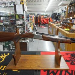 Browning Sporter One 20x76