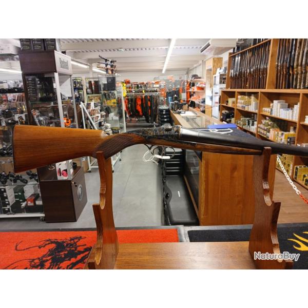 Darne R10 Jasp 12x70