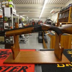 Browning B 25 Parcours Occasion Cal 12x70