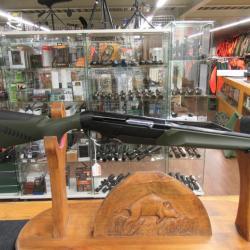 BENELLI ARGO E COMFORT VERT 300 win mag