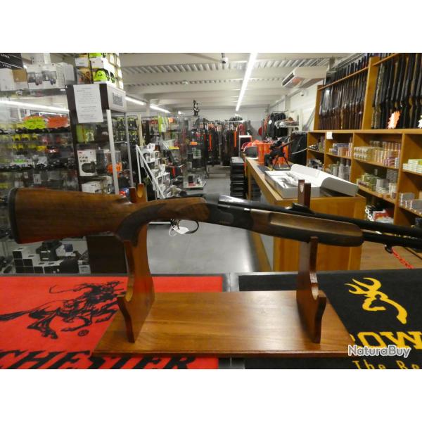 Ata Arms SP Slug 12x76
