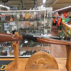 BROWNING BAR MK3 REFLEX HUNTER 300 win mag