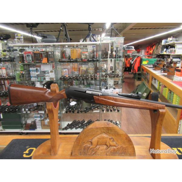 BROWNING BAR MK3 REFLEX HUNTER 30-06 SPR