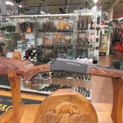 BROWNING BLR HUNTER BROWN 30-06 SPR