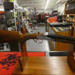 Rizzini BR552 12x76