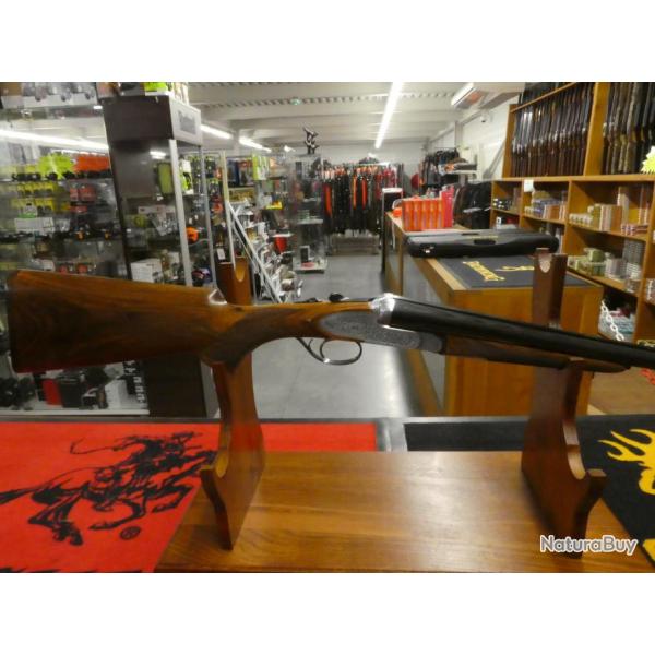 Rizzini BR552 12x76