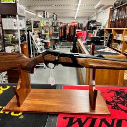 Browning Maral SF wood Filetée HC 300 win mag