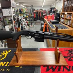 Verney Carron Linergie Composite 300 win mag