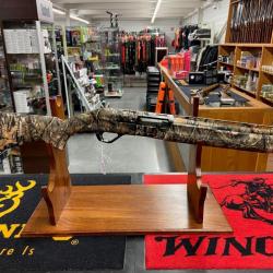 Winchester SX4 Camo Mobuc 12x89