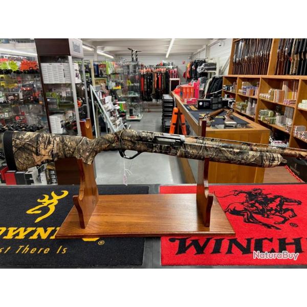 Winchester SX4 Camo Mobuc 12x89