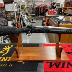 Winchester M70 Coyote 243 win