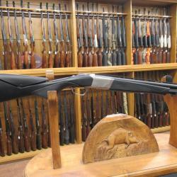 BROWNING CYNERGY COMPOSITE BLACK 12/76