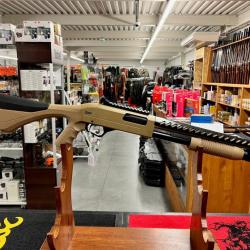 Winchester SXP Extreme Dark Earth Defender 12x76